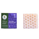 Handmade soap-Lavender